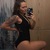 Velvet avatar