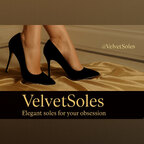 Velvetsoles avatar