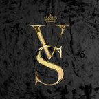 Velvet Soles Domme avatar