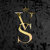 Velvet Soles Domme avatar