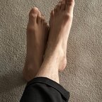 VELVET SOLES avatar