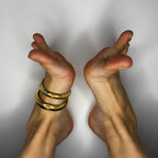 Velvet Soles avatar