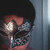 Velvetsteps27 avatar