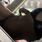 Velvet avatar