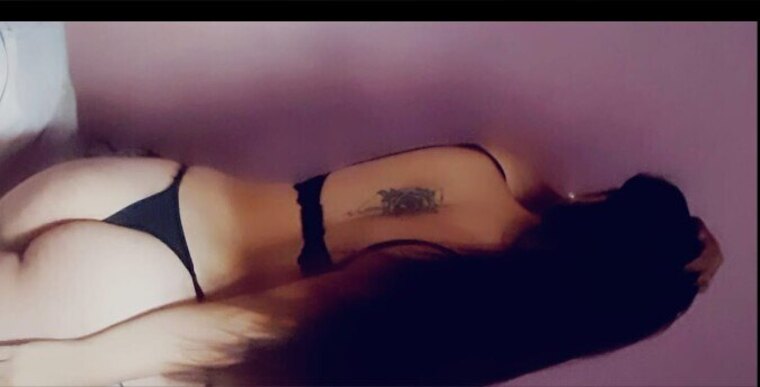 🫧🧜🏻‍♀️ 𝑺𝒊𝒓𝒆𝒏 𝑺𝒘𝒆𝒆𝒕 🧜🏻‍♀️🫧 cover image