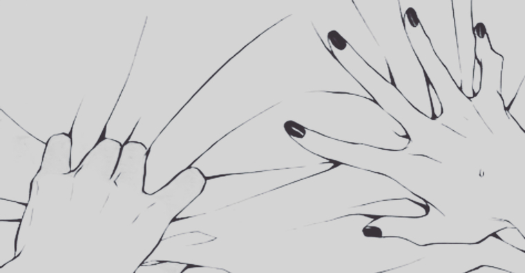 ♡ SILAS ♡ cover image