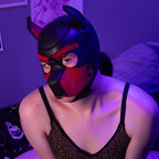 VelvetteVice avatar