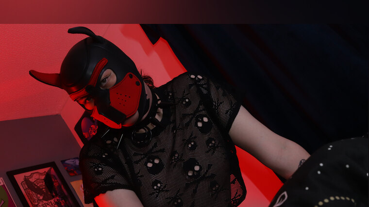 VelvetteVice banner image