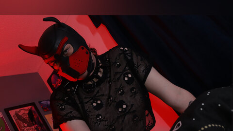 VelvetteVice cover image
