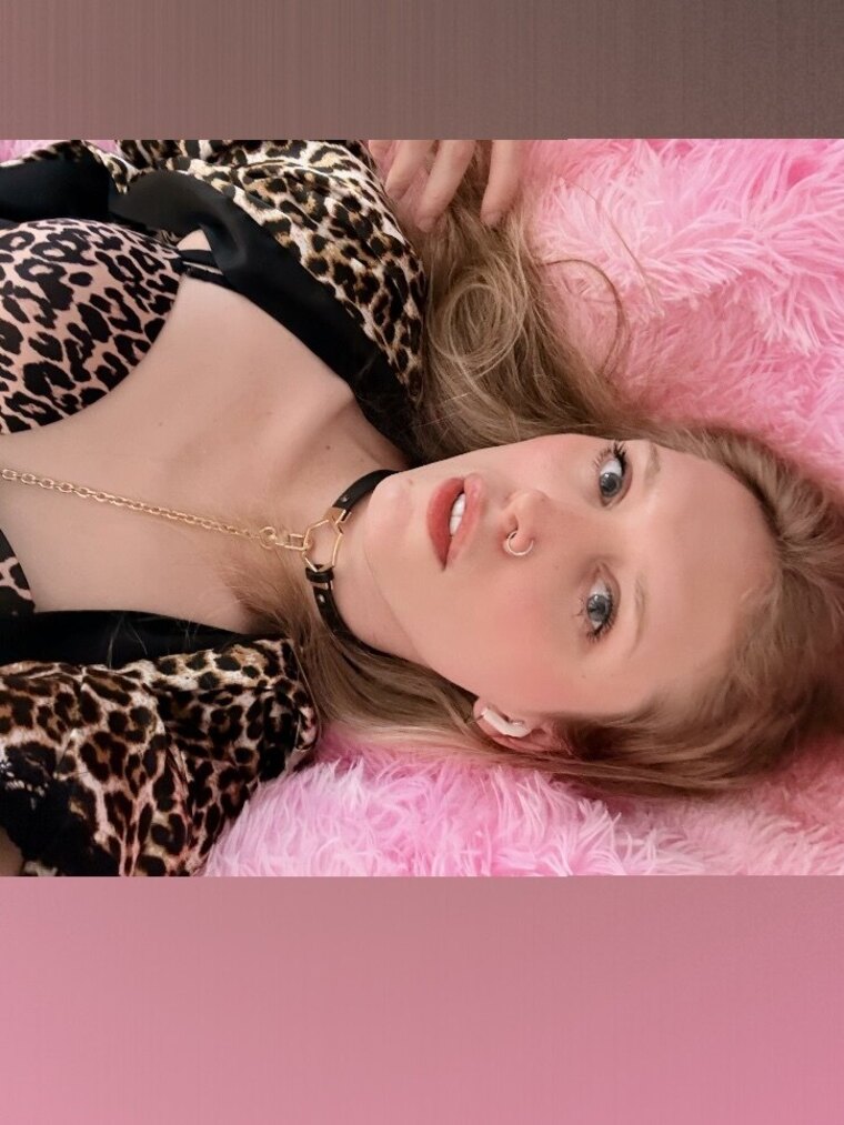 Velvet Trans Girl cover image