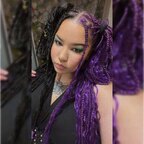 Velvett avatar