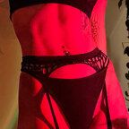 Velvet Vamp avatar