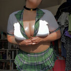 Velvet Venin avatar