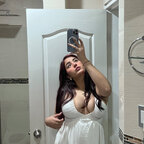 Vera🍒 avatar