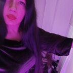 Velvet Vexa the Goddess avatar