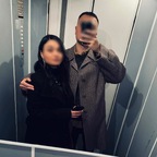 VelvetVibesCouple avatar