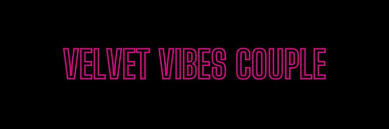 VelvetVibesCouple cover image