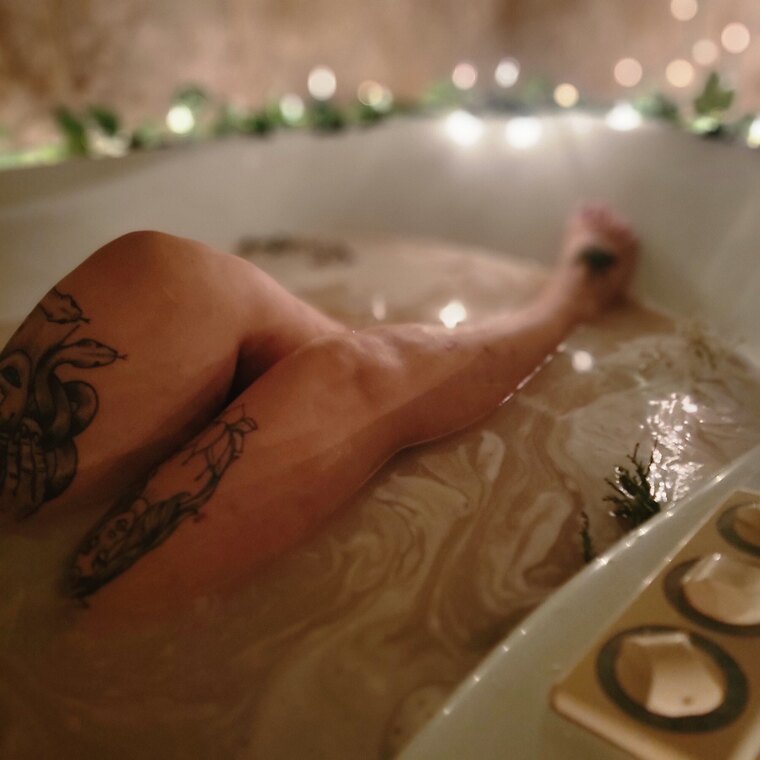 VelvetVibes cover image