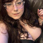 Velvet Vice avatar