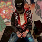 VELVET avatar
