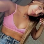 Julietvix🫦 avatar