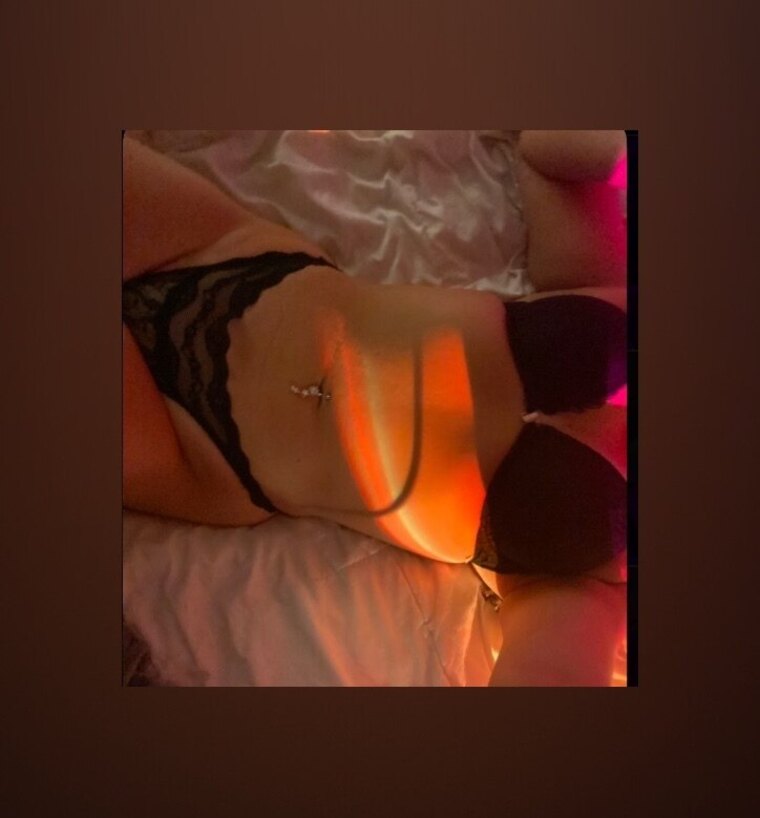 Velvet vixen cover image