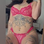 VelvetVixon avatar