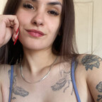 ✨ velvetvixxenn ✨ avatar