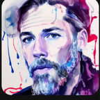 VelvetVoice ASMR VIP avatar