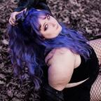 ✨ Velvet Witch ✨ avatar