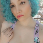 Velvet avatar