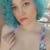 Velvet avatar