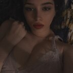 Velvet avatar