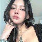Velvet Rose 🖤 avatar