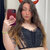 becca ≽^•⩊•^≼ avatar