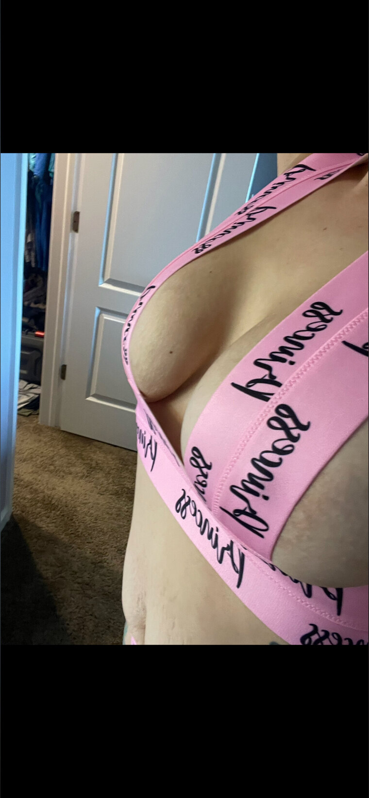 Velvety Vixen cover image