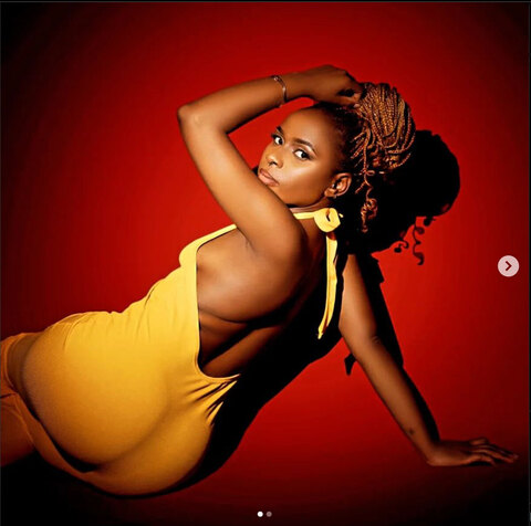Velvety cover image