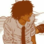 Velvnt avatar