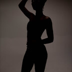 VelvetAfterDark avatar