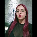 Vely Ventura García avatar