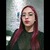 Vely Ventura García avatar