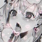 Angela avatar