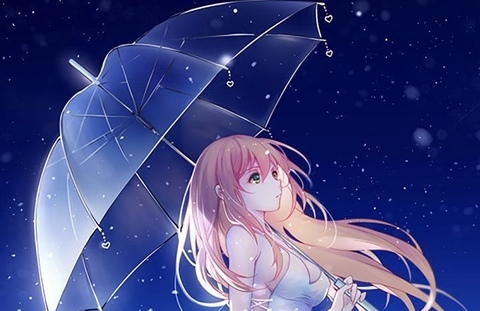 Angela cover image