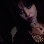 vena avatar