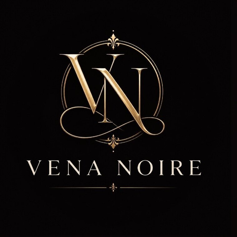 Vena cover image