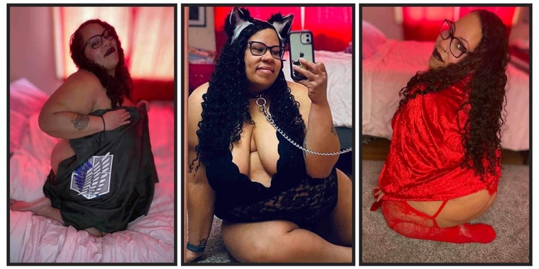 Vendetta Vixen cover image