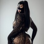 Vendetta | Ruing0d avatar