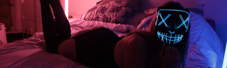 Vendredi1315 banner image