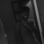 VeneBoy 🔥💸 avatar