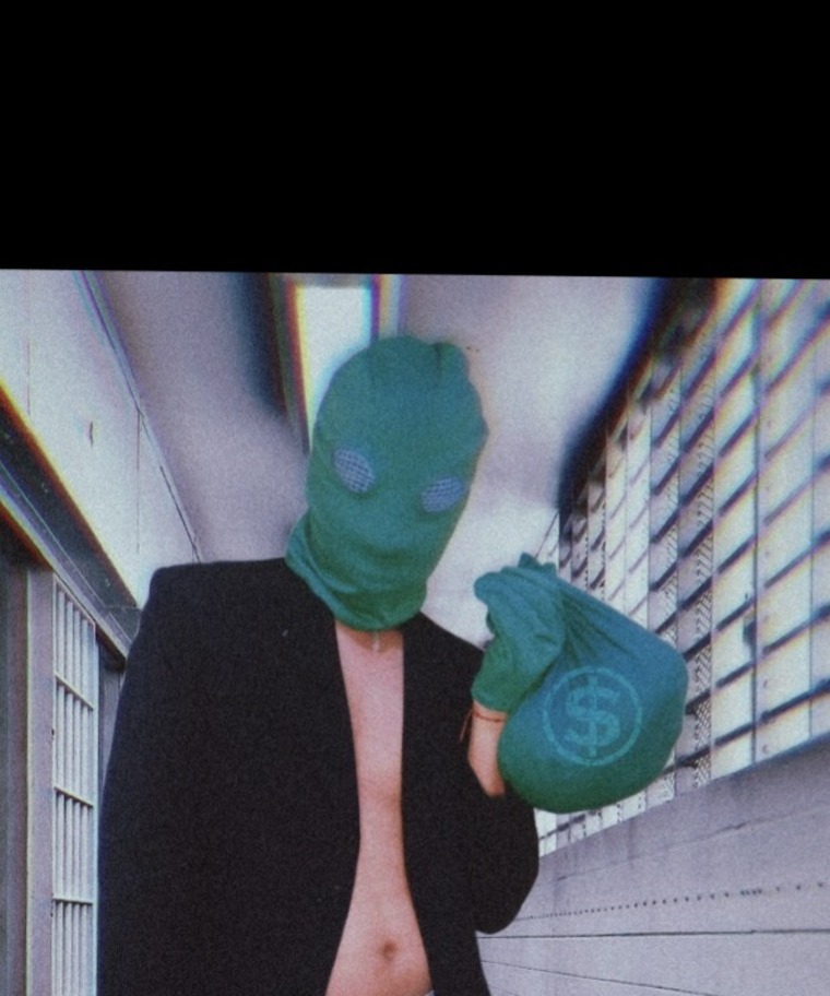 VeneBoy 🔥💸 cover image